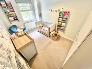 Photo 24- click for photo gallery